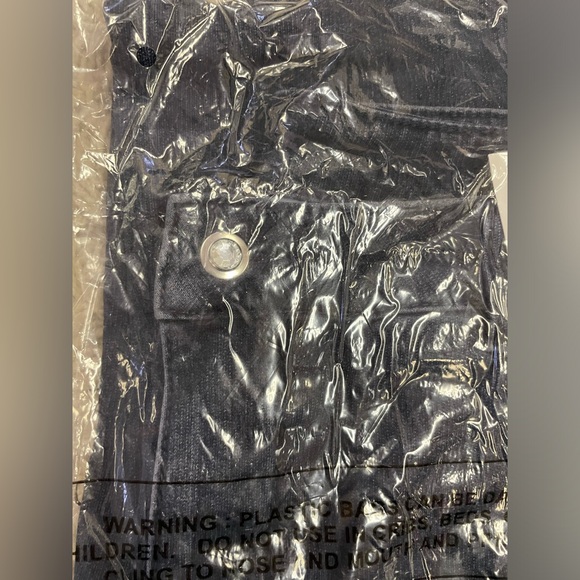 Dream Jeannes Quacker Factory QVC 16 Women Jeans NWT A210151 - Picture 3 of 7